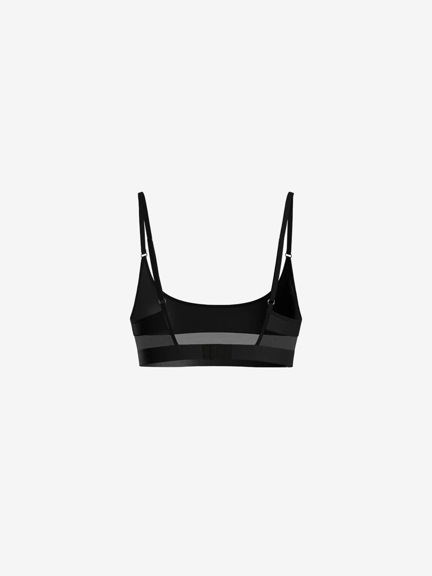 Sabbe Bralette