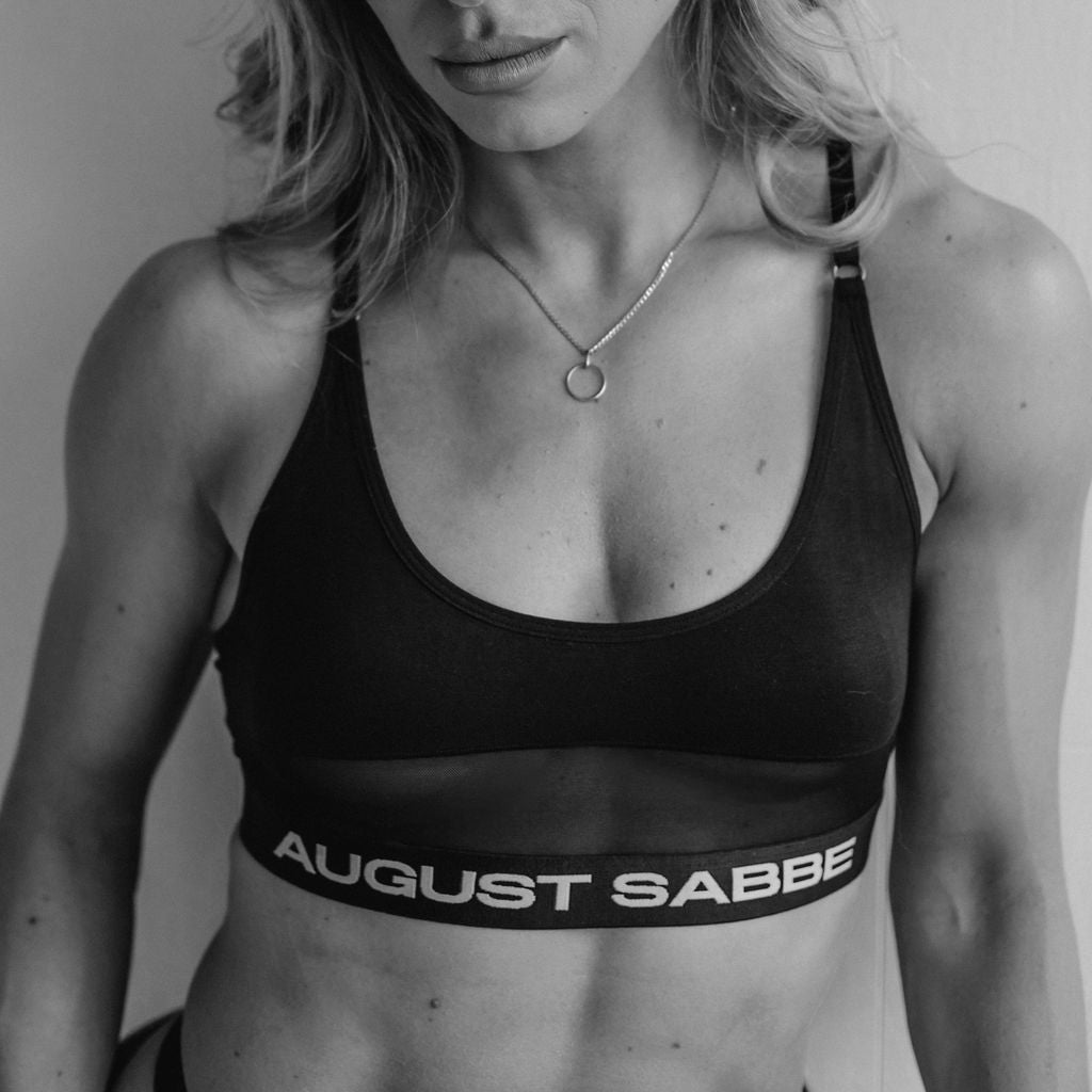 Sabbe bralette
