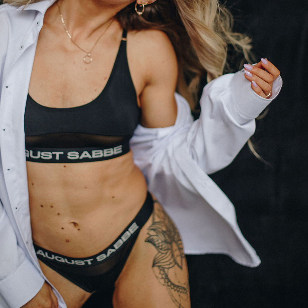 Sabbe bralette