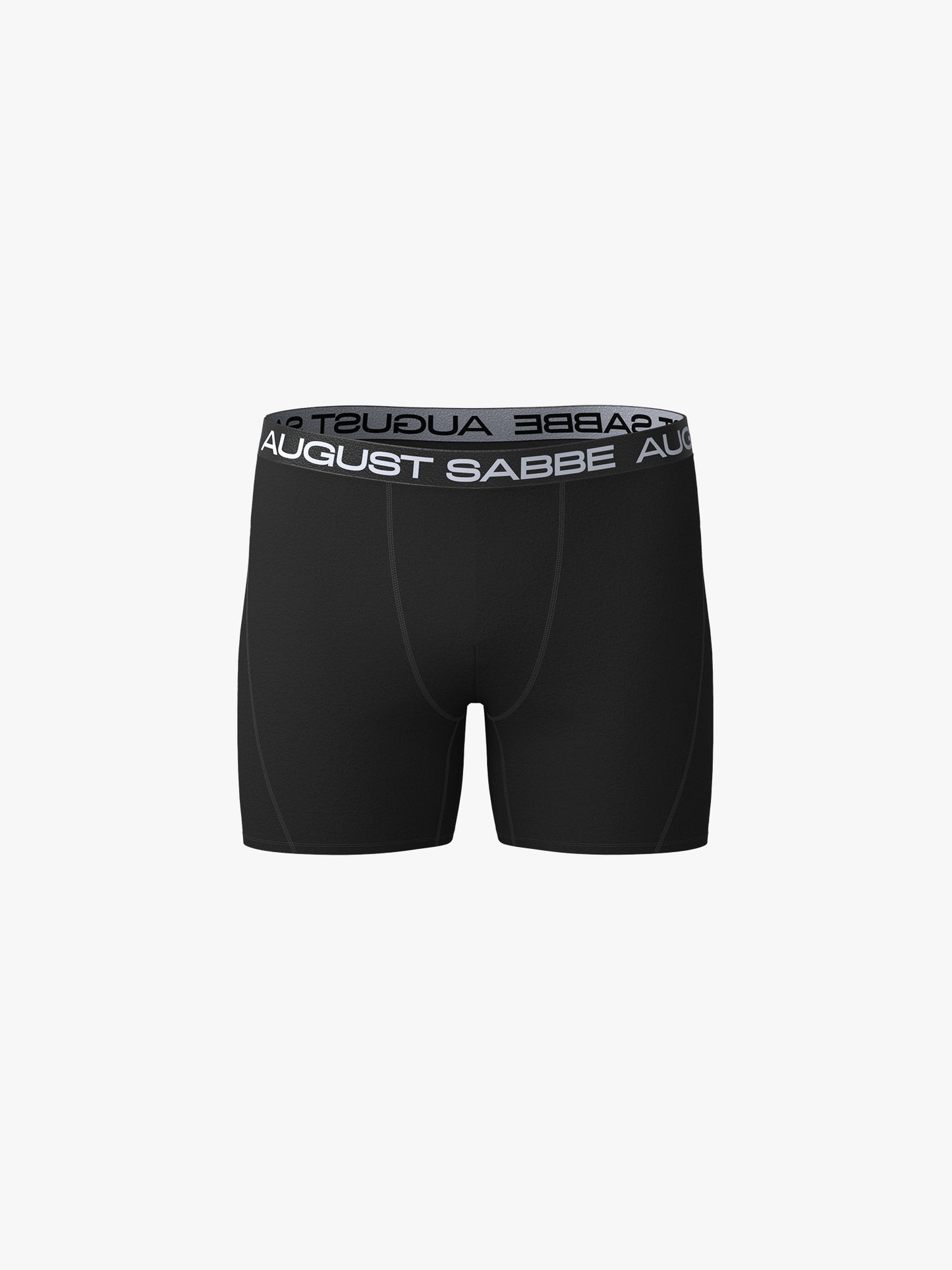Sabbe Sports, Black, 1 pair