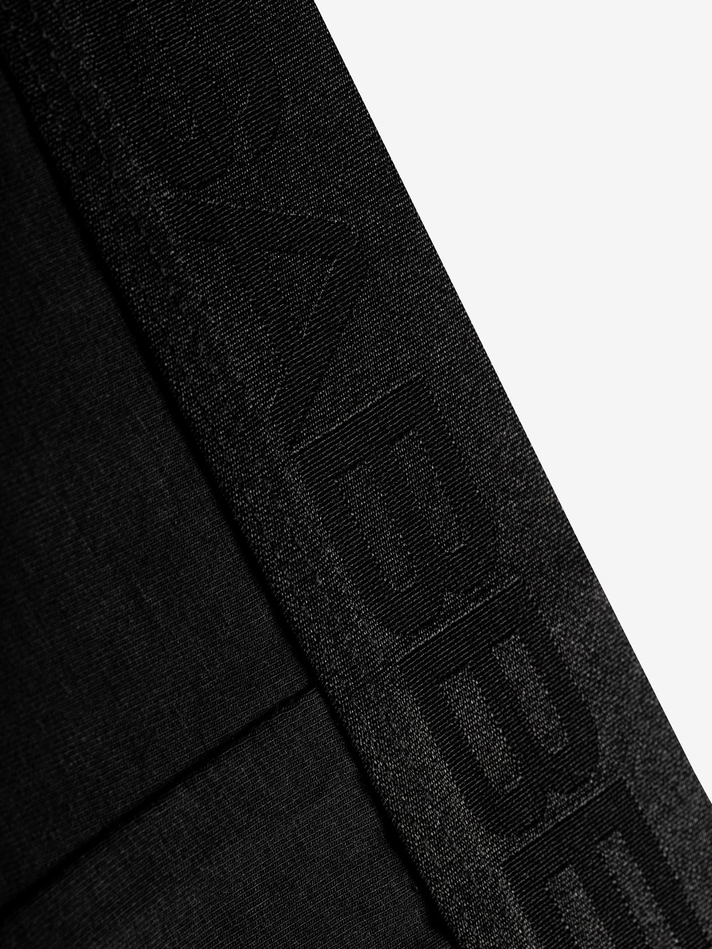 Celebration Cotton Modal Blend