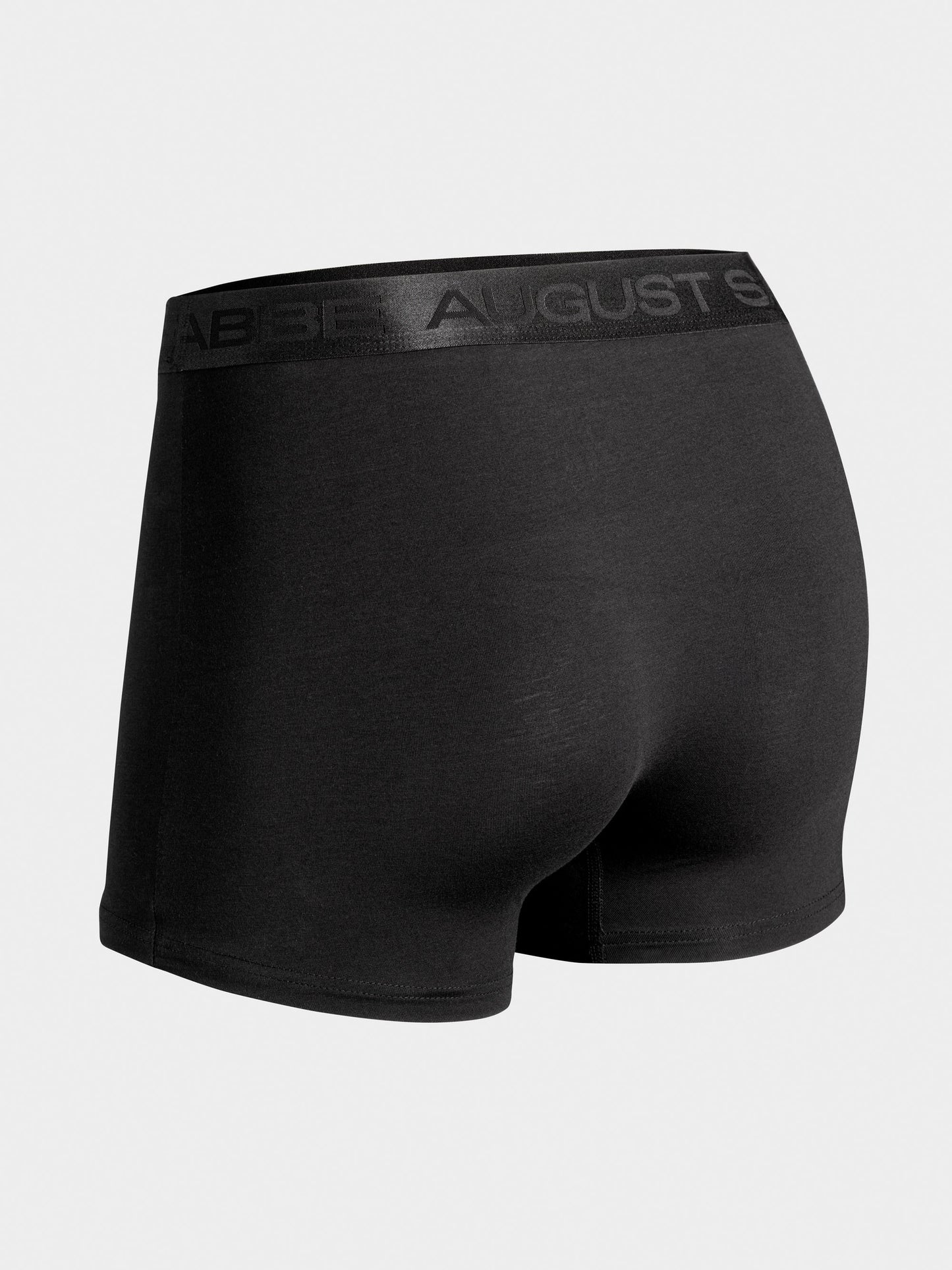 Celebration Cotton Modal Blend