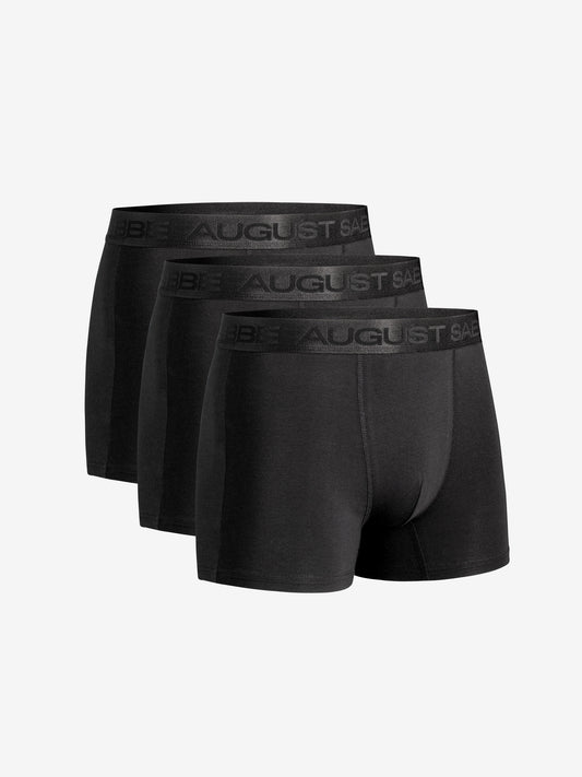 Celebration Cotton Modal Blend