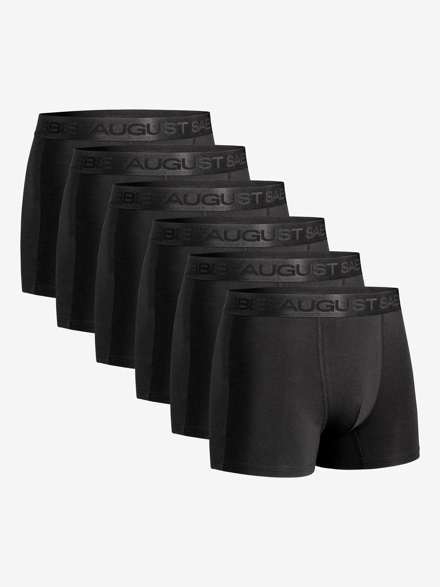 Celebration Cotton Modal Blend