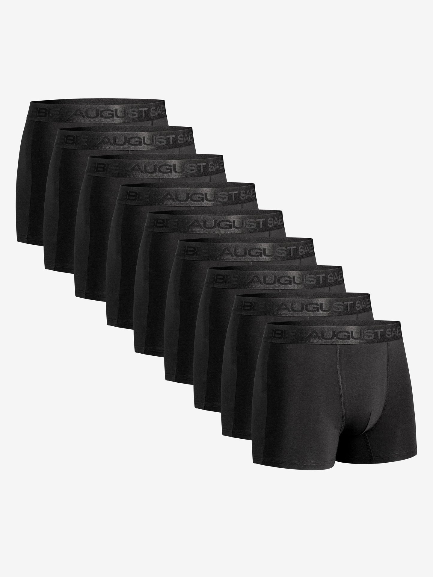 Celebration Cotton Modal Blend