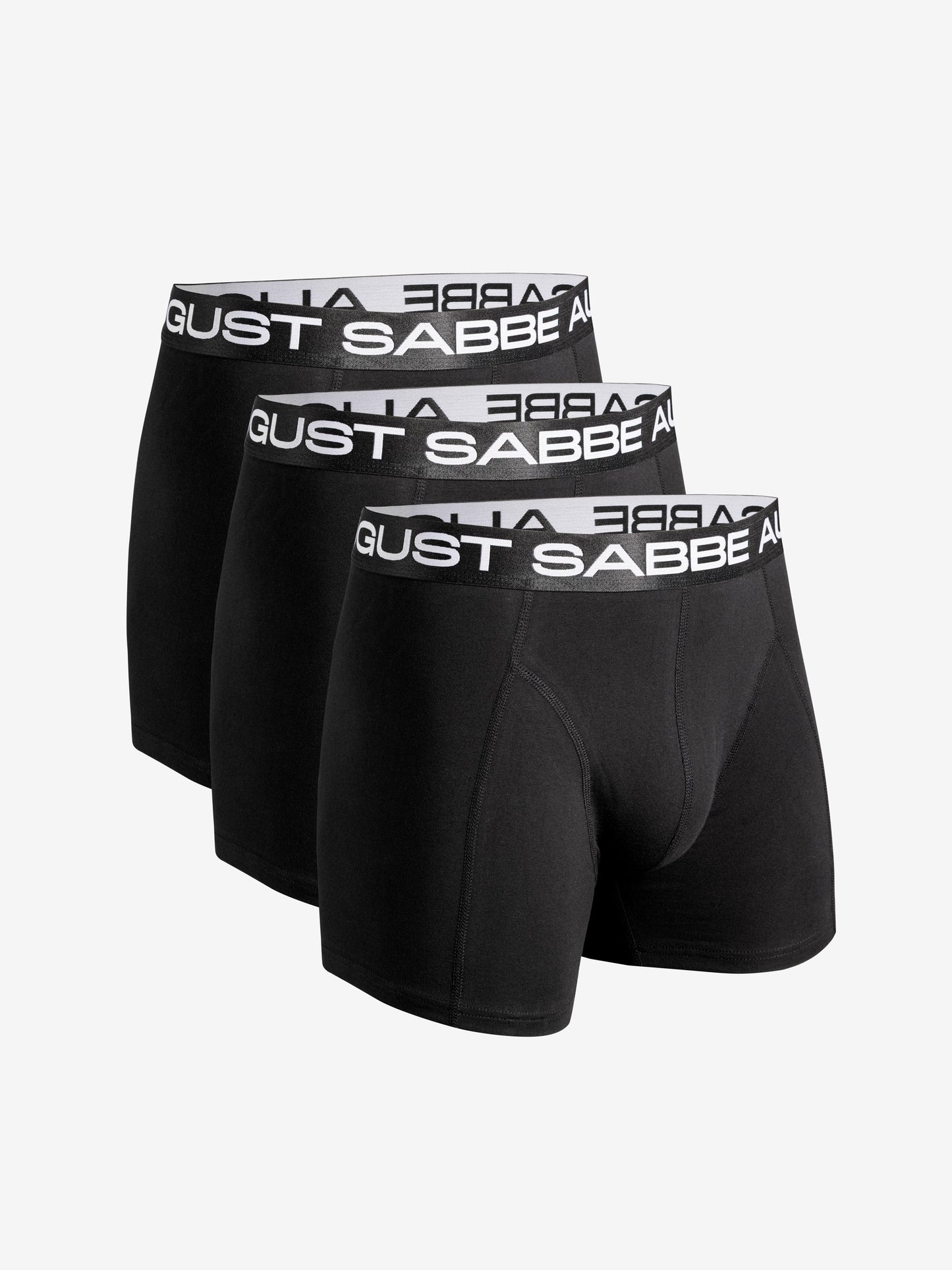 Daily Combed Cotton