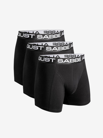 Daily Combed Cotton