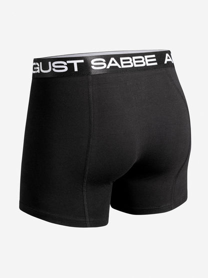 Daily Combed Cotton