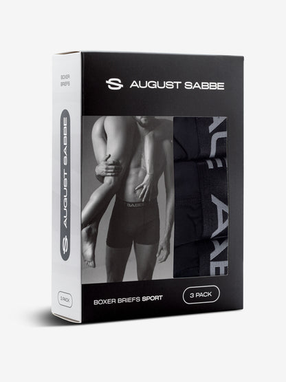 Sport Performance