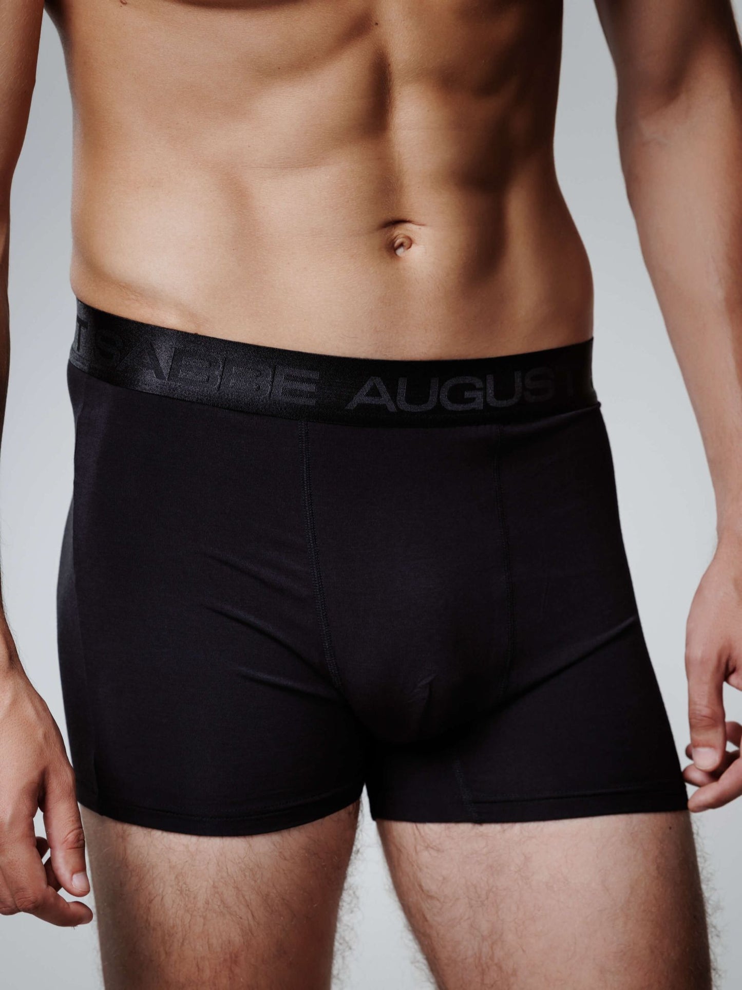 Mixed Pack - Boxer Briefs