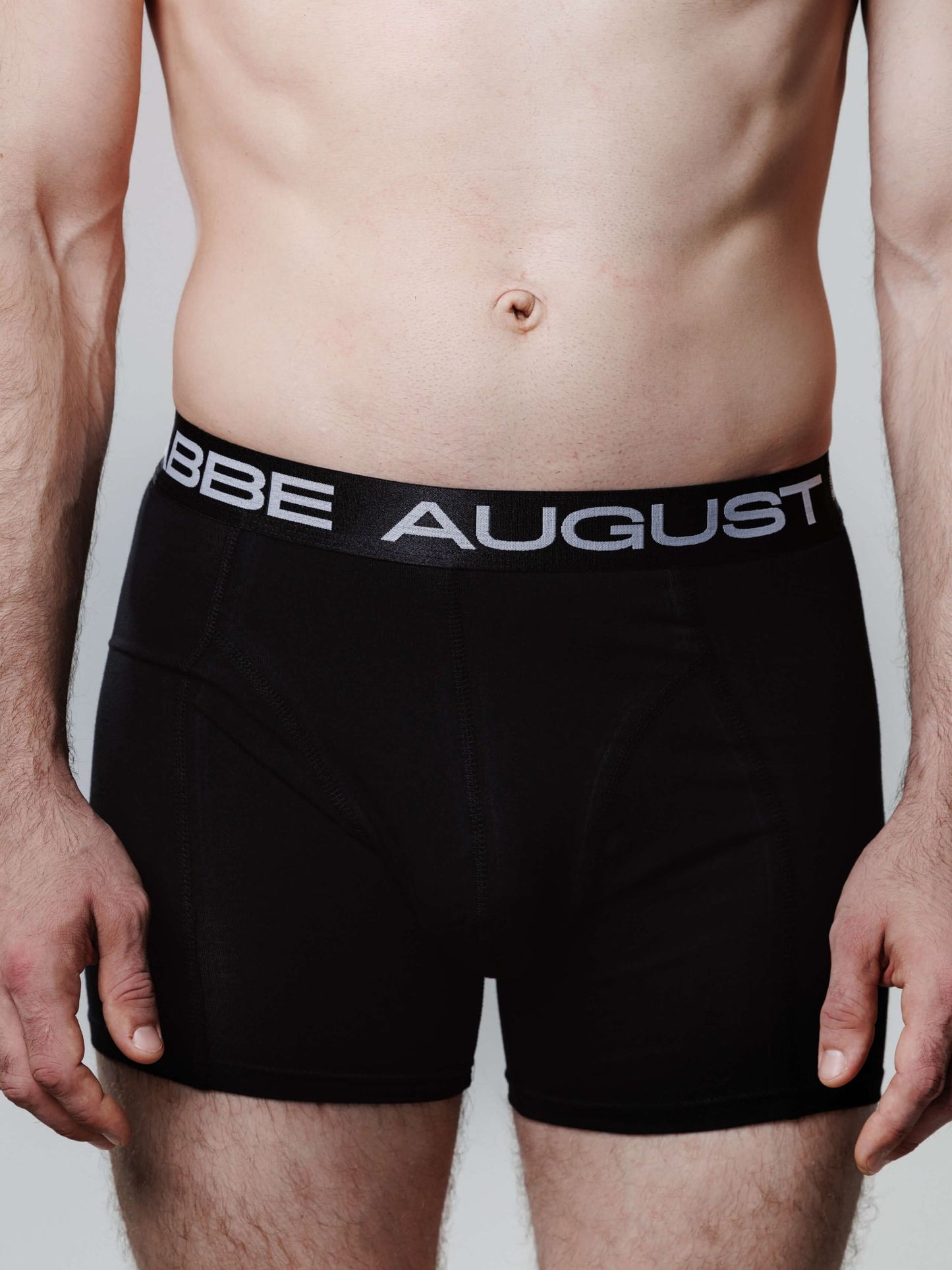 Mixed Pack - Boxer Briefs