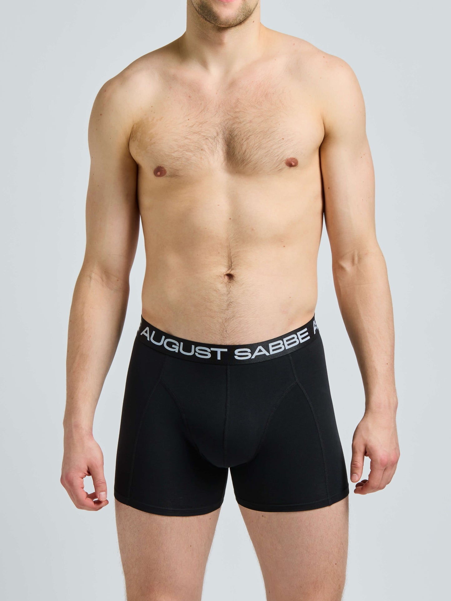 Daily Combed Cotton