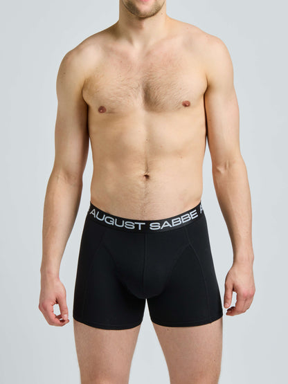 Daily Combed Cotton