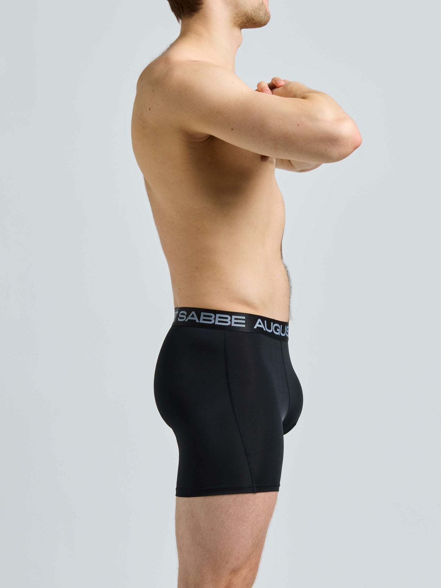 Sport Performance