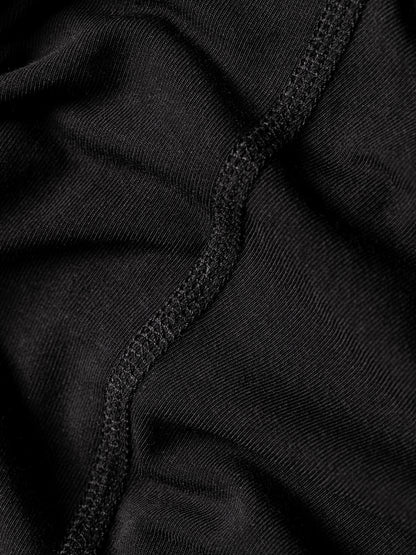 Daily Combed Cotton