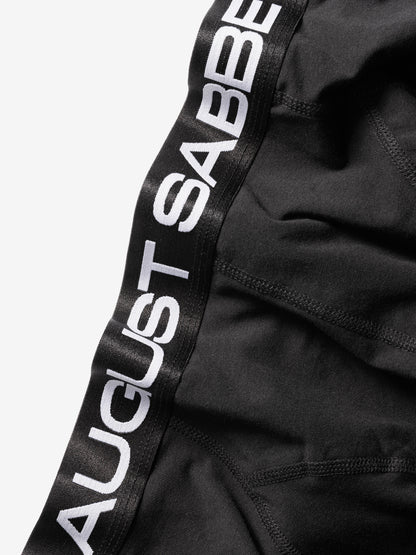 Daily Combed Cotton