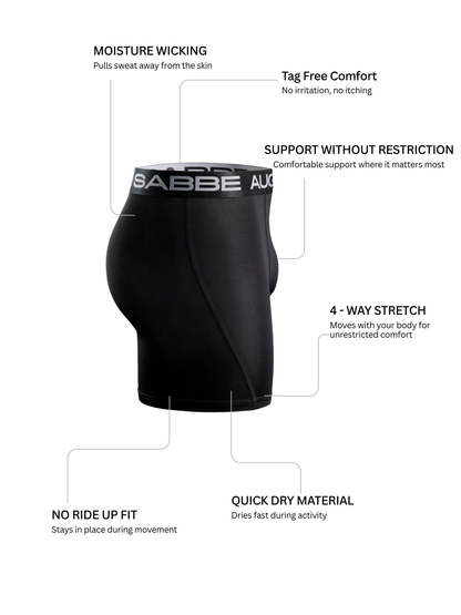 Sport Performance