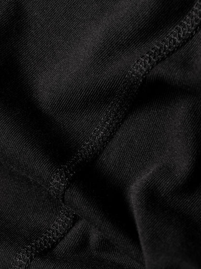 Celebration Cotton Modal Blend