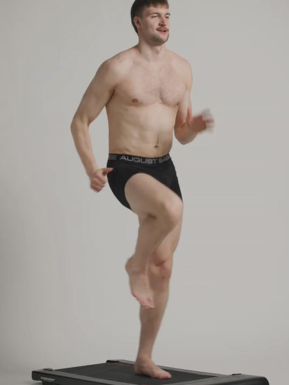 Sport Performance