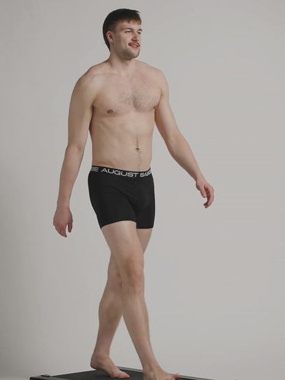 Daily Combed Cotton