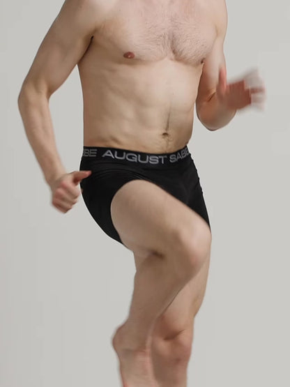 Sport Performance