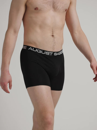 Daily Combed Cotton