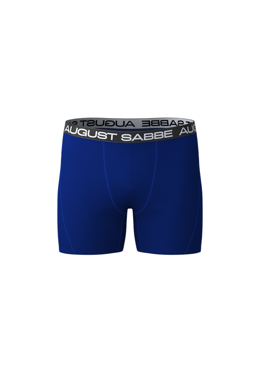 Sabbe Sports, Royal Blue, 1 pair