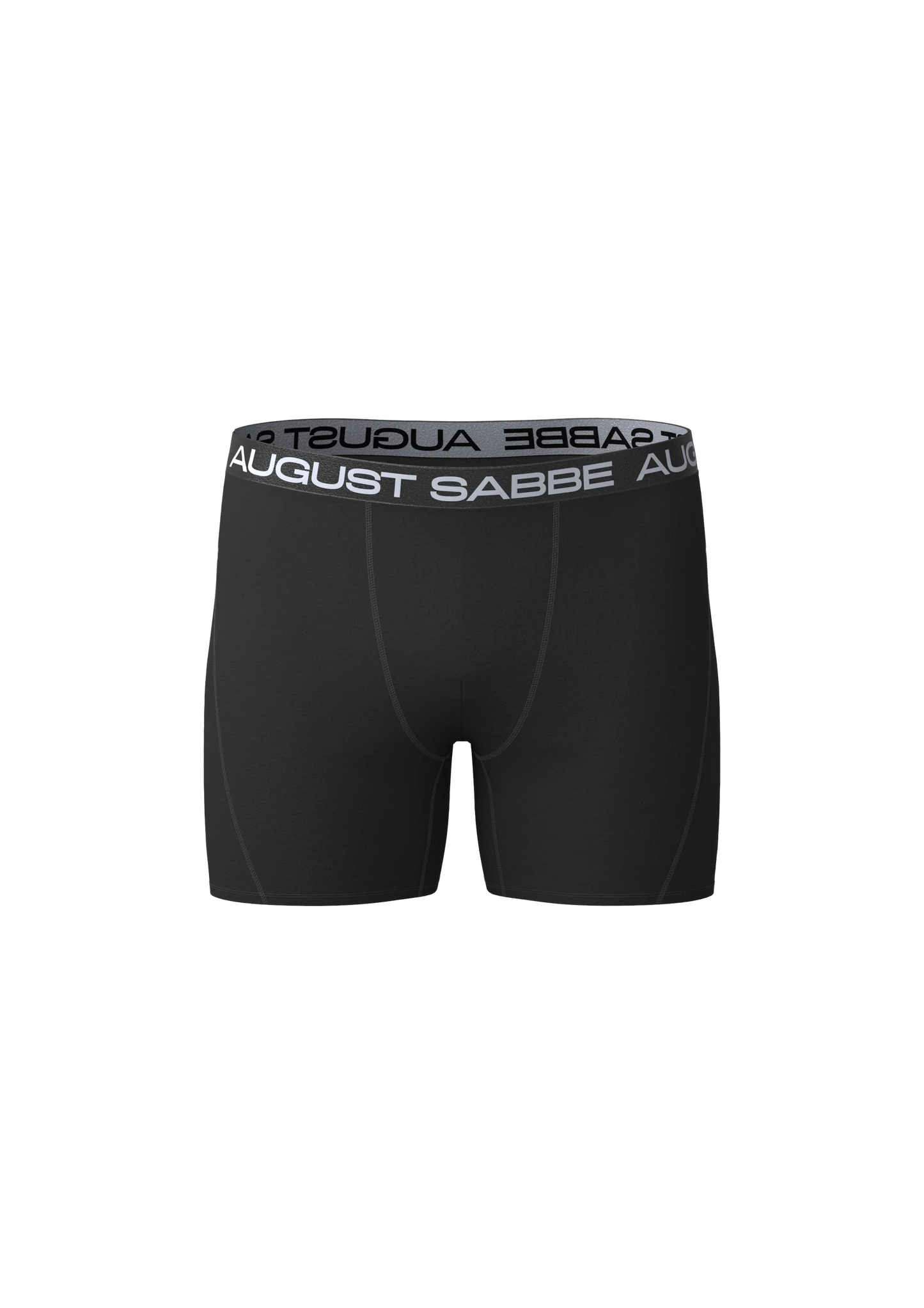 Sabbe Sports 3-Pack