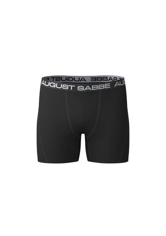 Sabbe Sports 1-Pack