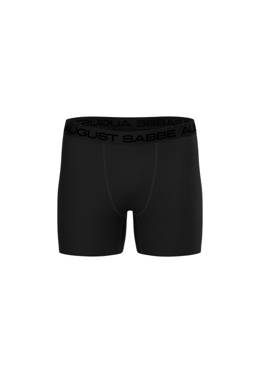 Sabbe Celebration, 1 pair