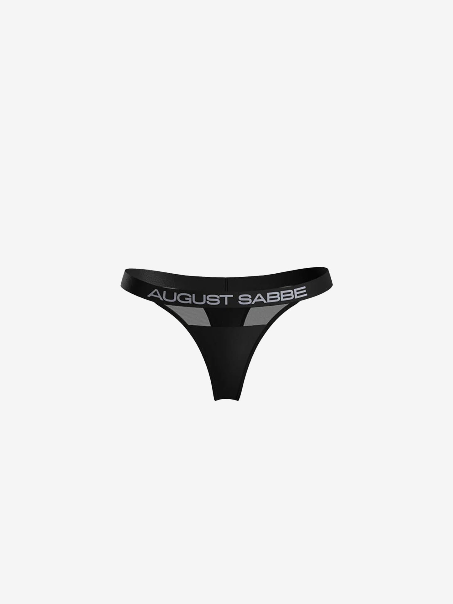 Sabbe Thongs