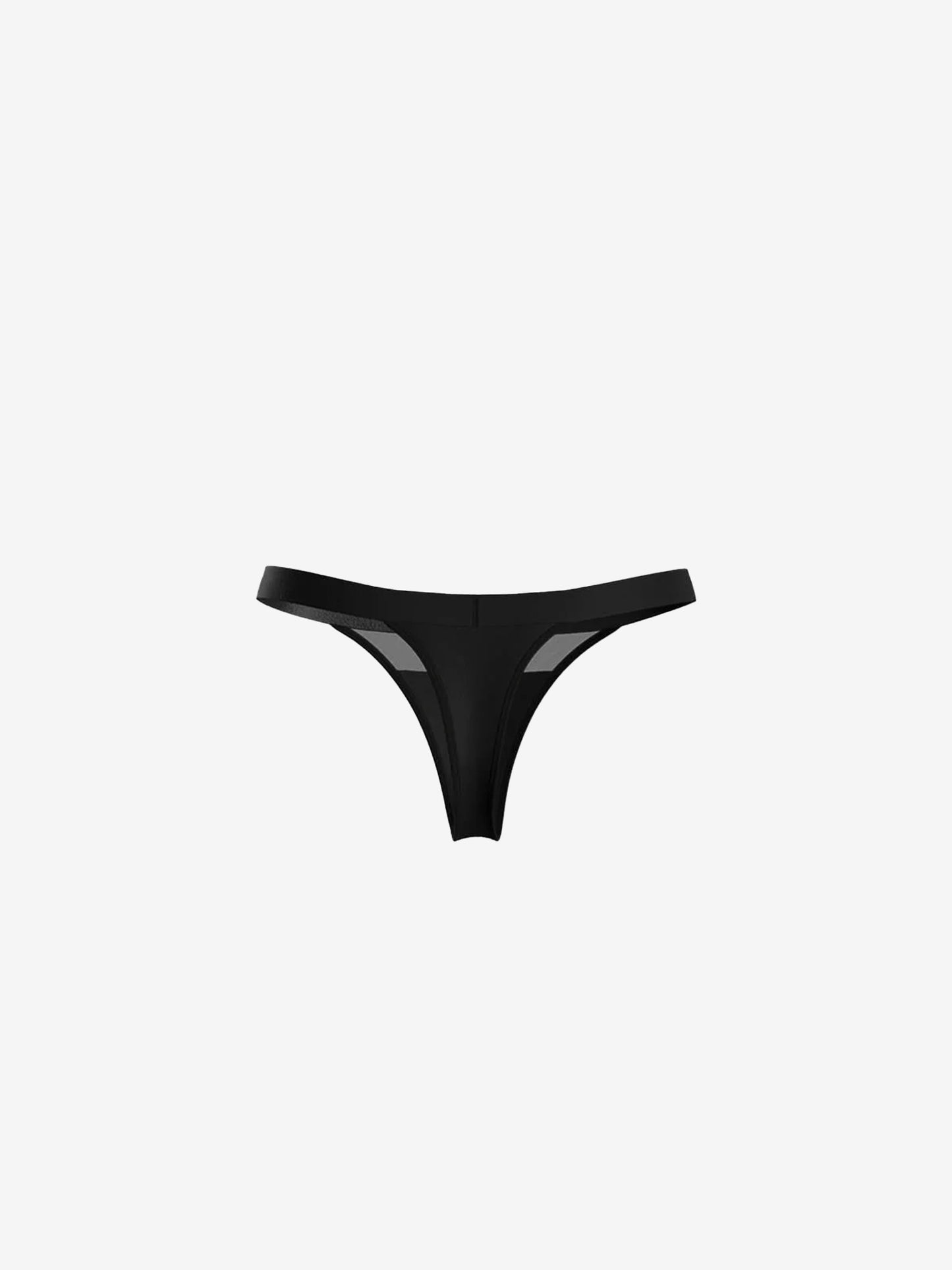 Sabbe Thongs